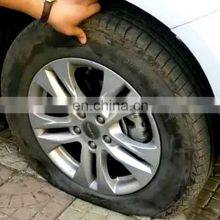 China Anti Puncture And Explosion Proof Tire New Auto Tires Car Tyre thumbnail-3