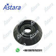 Astara Strut Mount 51920-SCC-015 For HONDA JAZZ/FIT GE# 2007- thumbnail-1