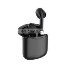 Amazon Hot Sale I9x Tws 5.0 Touch Control Gaming Headphones Earbuds Wireless Earphone thumbnail-3