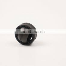 TCB701 Radial Spherical Plain Bearing With Fitting Crack Steel Engineering Hydraulic Machine GEES With Lubrication Holes Bushing thumbnail-2