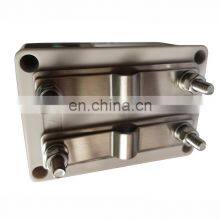 30 Years Dikai Intelligent Surge Counter Lightning Strike Counter for Hot Sales thumbnail-3