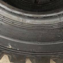 TIANLI Engineering Machinery Tire 17.5R25 Beam Conveyor Tire 20.5/23.5/26.5R25 thumbnail-3