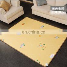 Floor Heater Far Infrared 80w/m2 Carbon Heating Film PTC Heated Film thumbnail-4