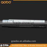 27mm 2-fold Ball Bearing Drawer Slide thumbnail-1