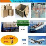 RTH-100 Electronic Laboratory Creep Testing Machine thumbnail-6