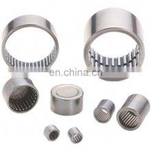 Bearing Factory High Quality HK 3512 Bearing Needle Roller Bearing HK3512 Bearing BK 3512 35*42*12Mm thumbnail-1