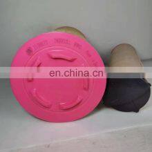 Carefully Select Material Custom Processing High Quality Air Filter 11516774 thumbnail-2
