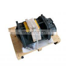 AtlasCopco Screw Air Compressor Element 1616728180 O.I.S. K-36