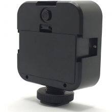 Vlogger Kit Live Light thumbnail-5