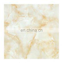 Cream Beige Marble Tile/factory of Tile in Italy/floor Tile thumbnail-1
