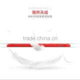 TOTU SILICONE PHONE COVER FOR IPHONE 6S/6SPLUS/6/ 6PLUS thumbnail-6