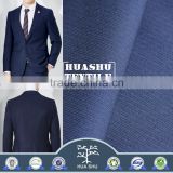 Hot selling New design Environment-friendly fashion twill fabric types