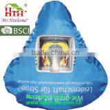 Low Price Waterproof Polyester Bike Seat Cover thumbnail-3