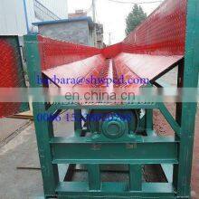 Factory Manufacture Wood Debarker /wood Peeling Machine / Wood Peeler Machine thumbnail-3