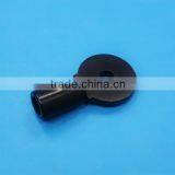 Oem Fitness Equipment Parts thumbnail-1