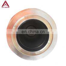 500ml Sample Barrel For AT225 Melt Spinner thumbnail-5