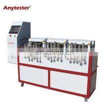 Environmental Stress Cracking Resistance Tester Comply With ASTM D1693