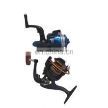 Byloo Fishing Rod Combo Reel Simano Fishing Reel Spinning Sea Fishing Reels Saltwater thumbnail-4