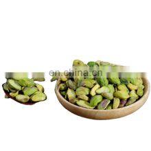 Pistachio Kernels Pistache Phistachios Pistazien Pistachio Seeds in Shell Raw Shelled Pistachios From Turkey thumbnail-1
