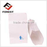 Customization All Kinds Paper Bag, Sickness Bag for Airline, Food Bag Printing thumbnail-6