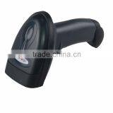RD-1698 Cheapest Laser Handheld Business ID Card Barcode Scanner Handy Bar Code Reader Made in China thumbnail-2