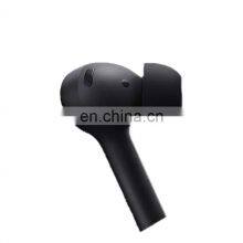 Air 2 Pro Sports Noise-canceling Running Earbuds. High-quality Wireless Earbuds for Both Ears thumbnail-2