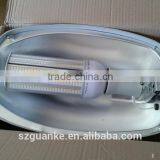 TUV CE RoHS 130lm/w E27/E40 30w Led Street Light thumbnail-5