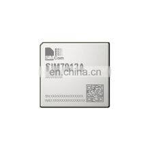 600Mbps/150Mbps LGA Form Factor 4G LTE Cat.12 Module SIMCom SIM7912A thumbnail-1