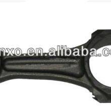 31337220 Engine Connecting Rod For Perkins thumbnail-1