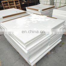 White POM Plate Sheet thumbnail-4