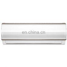 Low Noise 12000Btu 1.5 Ton Household Energy Saving Inverter Air Conditioner Split Inverter thumbnail-1