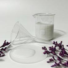 PTFE Dispersion With Excellent Heat thumbnail-2