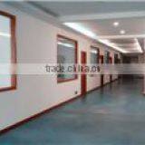 Linhai Shencheng Christmas Light Factory company overview - view 3 thumbnail