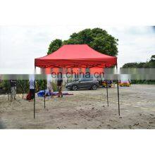 10x10 Canopy Tent Outdoor thumbnail-5