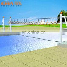 For Adults and Children Strong Commercial Water Obstacle Course thumbnail-5