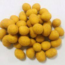 BBQ Coated Peanuts Crackers thumbnail-3