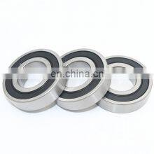 16012 16013 16014 16015 16016 16017 Deep Groove Ball Bearing thumbnail-2