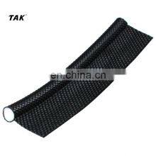 12mm Aluminium Rail Tarpaulin Welder Tensile Scaffolding Keder Roof thumbnail-3