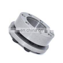 Strength Source Manufacturer Manufactures Couplings for Locking Flexible Devices thumbnail-2