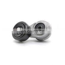 Ivan Zoneko For Hyundai Kia Tensioner Pulley Timing Belt 25281-2B030 25281-2B000 25281-2B020 thumbnail-1