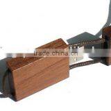 Wooden USB Disk Promotion Gift thumbnail-1