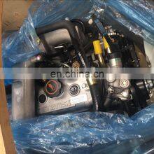 SCDC 4JB1T 68KW 4-Cylinders Diesel Engine Used For Truck(.) thumbnail-2