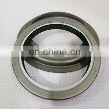 3353977 Seal Front Crankshaft 6CT Diesel Engine 6BT Auto Engine Parts 3353977 thumbnail-3
