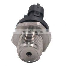 2854542 Diesel Engine Fuel Pressure Sensor 2854542 Diesel Engine Truck Parts thumbnail-2