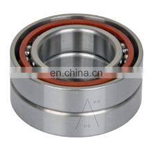 OEM 7024AC Single Row Angular Contact Ball Bearing 120x180x28mm thumbnail-2