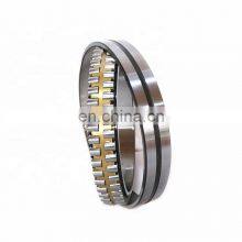 22215 Bearing 22215CDE4 C3 Spherical Roller Bearing3515 22215CA 22215CC thumbnail-2