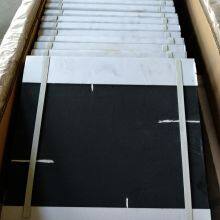 Silicon Carbide Ceramic Slabs, SiC Kiln Shelves, SiC Setters, SiC Plates, Refractory SiC Ceramics thumbnail-3