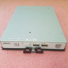3285196-A Hitachi Data Systems HUS I/O Module ENC thumbnail-4