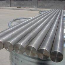 20mm HastelloyC-22 Hastelloy C-276 Steel Round Bar thumbnail-3