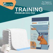 Gerry pet Pet training pads S 33*45